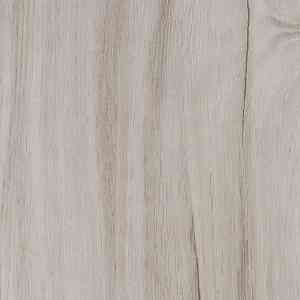 Виниловая плитка ПВХ FORBO Allura Flex Wood 60301FL1-60301FL5 whitened oak фото ##numphoto## | FLOORDEALER
